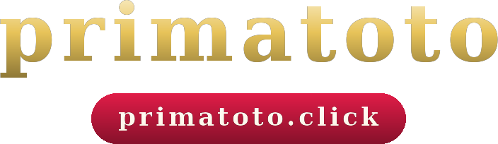 primatoto logo
